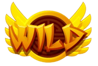 logo VIVOTOGEL